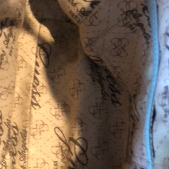 Purse - Picture 1 of 4